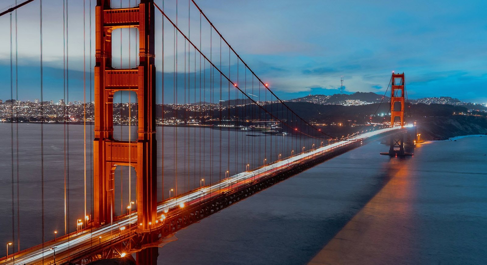 Top 50 Tourist Attractions in the United States You Must Visit